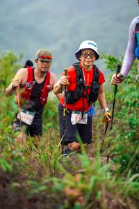 BIB: 5456
                            <button type="button" onclick="openModal(24731187)" class="btn btn-primary btn-sm float-right btn-popup" data-toggle="modal" data-target=".modal-high-quality">
                        <i class="fas fa-shopping-cart"></i> Add to Cart
                    </button>
                                            <button type="button" onclick="isThisMe(24731187, true)" class="btn btn-success btn-sm float-right btn-popup btn-isme hidden" data-toggle="tooltip" data-placement="bottom" title="นี่คือรูปของคุณใช่ไหม คลิกที่นี่เพื่อเอาเข้าอัลบั้ม">
                        <i class="fas fa-plus"></i> Add to album
                    </button>
                    <button type="button" onclick="isThisMe(24731187, false)" class="btn btn-warning btn-sm float-right btn-popup btn-isnotme hidden">
                        <i class="fas fa-ban"></i> Remove from album
                    </button>