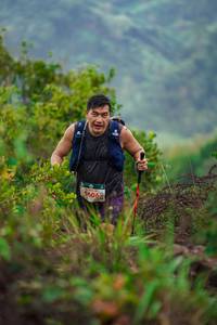 BIB: 5606
                            <button type="button" onclick="openModal(24732447)" class="btn btn-primary btn-sm float-right btn-popup" data-toggle="modal" data-target=".modal-high-quality">
                        <i class="fas fa-shopping-cart"></i> Add to Cart
                    </button>
                                            <button type="button" onclick="isThisMe(24732447, true)" class="btn btn-success btn-sm float-right btn-popup btn-isme hidden" data-toggle="tooltip" data-placement="bottom" title="นี่คือรูปของคุณใช่ไหม คลิกที่นี่เพื่อเอาเข้าอัลบั้ม">
                        <i class="fas fa-plus"></i> Add to album
                    </button>
                    <button type="button" onclick="isThisMe(24732447, false)" class="btn btn-warning btn-sm float-right btn-popup btn-isnotme hidden">
                        <i class="fas fa-ban"></i> Remove from album
                    </button>