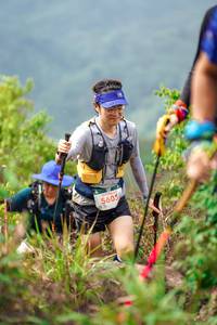 BIB: 5605
                            <button type="button" onclick="openModal(24730876)" class="btn btn-primary btn-sm float-right btn-popup" data-toggle="modal" data-target=".modal-high-quality">
                        <i class="fas fa-shopping-cart"></i> Add to Cart
                    </button>
                                            <button type="button" onclick="isThisMe(24730876, true)" class="btn btn-success btn-sm float-right btn-popup btn-isme hidden" data-toggle="tooltip" data-placement="bottom" title="นี่คือรูปของคุณใช่ไหม คลิกที่นี่เพื่อเอาเข้าอัลบั้ม">
                        <i class="fas fa-plus"></i> Add to album
                    </button>
                    <button type="button" onclick="isThisMe(24730876, false)" class="btn btn-warning btn-sm float-right btn-popup btn-isnotme hidden">
                        <i class="fas fa-ban"></i> Remove from album
                    </button>