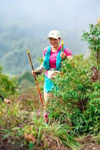 BIB: 
                            <button type="button" onclick="openModal(24730989)" class="btn btn-primary btn-sm float-right btn-popup" data-toggle="modal" data-target=".modal-high-quality">
                        <i class="fas fa-shopping-cart"></i> Add to Cart
                    </button>
                                            <button type="button" onclick="isThisMe(24730989, true)" class="btn btn-success btn-sm float-right btn-popup btn-isme hidden" data-toggle="tooltip" data-placement="bottom" title="นี่คือรูปของคุณใช่ไหม คลิกที่นี่เพื่อเอาเข้าอัลบั้ม">
                        <i class="fas fa-plus"></i> Add to album
                    </button>
                    <button type="button" onclick="isThisMe(24730989, false)" class="btn btn-warning btn-sm float-right btn-popup btn-isnotme hidden">
                        <i class="fas fa-ban"></i> Remove from album
                    </button>