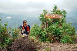 BIB: 
                            <button type="button" onclick="openModal(24733078)" class="btn btn-primary btn-sm float-right btn-popup" data-toggle="modal" data-target=".modal-high-quality">
                        <i class="fas fa-shopping-cart"></i> Add to Cart
                    </button>
                                            <button type="button" onclick="isThisMe(24733078, true)" class="btn btn-success btn-sm float-right btn-popup btn-isme hidden" data-toggle="tooltip" data-placement="bottom" title="นี่คือรูปของคุณใช่ไหม คลิกที่นี่เพื่อเอาเข้าอัลบั้ม">
                        <i class="fas fa-plus"></i> Add to album
                    </button>
                    <button type="button" onclick="isThisMe(24733078, false)" class="btn btn-warning btn-sm float-right btn-popup btn-isnotme hidden">
                        <i class="fas fa-ban"></i> Remove from album
                    </button>