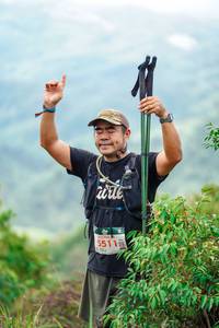 BIB: 5511
                            <button type="button" onclick="openModal(24732734)" class="btn btn-primary btn-sm float-right btn-popup" data-toggle="modal" data-target=".modal-high-quality">
                        <i class="fas fa-shopping-cart"></i> Add to Cart
                    </button>
                                            <button type="button" onclick="isThisMe(24732734, true)" class="btn btn-success btn-sm float-right btn-popup btn-isme hidden" data-toggle="tooltip" data-placement="bottom" title="นี่คือรูปของคุณใช่ไหม คลิกที่นี่เพื่อเอาเข้าอัลบั้ม">
                        <i class="fas fa-plus"></i> Add to album
                    </button>
                    <button type="button" onclick="isThisMe(24732734, false)" class="btn btn-warning btn-sm float-right btn-popup btn-isnotme hidden">
                        <i class="fas fa-ban"></i> Remove from album
                    </button>