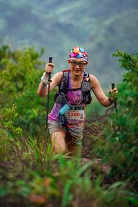 BIB: 5300
                            <button type="button" onclick="openModal(24732424)" class="btn btn-primary btn-sm float-right btn-popup" data-toggle="modal" data-target=".modal-high-quality">
                        <i class="fas fa-shopping-cart"></i> Add to Cart
                    </button>
                                            <button type="button" onclick="isThisMe(24732424, true)" class="btn btn-success btn-sm float-right btn-popup btn-isme hidden" data-toggle="tooltip" data-placement="bottom" title="นี่คือรูปของคุณใช่ไหม คลิกที่นี่เพื่อเอาเข้าอัลบั้ม">
                        <i class="fas fa-plus"></i> Add to album
                    </button>
                    <button type="button" onclick="isThisMe(24732424, false)" class="btn btn-warning btn-sm float-right btn-popup btn-isnotme hidden">
                        <i class="fas fa-ban"></i> Remove from album
                    </button>