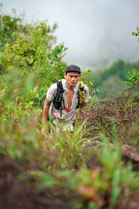 BIB: 
                            <button type="button" onclick="openModal(24728584)" class="btn btn-primary btn-sm float-right btn-popup" data-toggle="modal" data-target=".modal-high-quality">
                        <i class="fas fa-shopping-cart"></i> Add to Cart
                    </button>
                                            <button type="button" onclick="isThisMe(24728584, true)" class="btn btn-success btn-sm float-right btn-popup btn-isme hidden" data-toggle="tooltip" data-placement="bottom" title="นี่คือรูปของคุณใช่ไหม คลิกที่นี่เพื่อเอาเข้าอัลบั้ม">
                        <i class="fas fa-plus"></i> Add to album
                    </button>
                    <button type="button" onclick="isThisMe(24728584, false)" class="btn btn-warning btn-sm float-right btn-popup btn-isnotme hidden">
                        <i class="fas fa-ban"></i> Remove from album
                    </button>