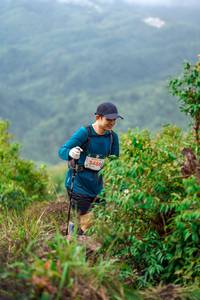 BIB: 5486
                            <button type="button" onclick="openModal(24731881)" class="btn btn-primary btn-sm float-right btn-popup" data-toggle="modal" data-target=".modal-high-quality">
                        <i class="fas fa-shopping-cart"></i> Add to Cart
                    </button>
                                            <button type="button" onclick="isThisMe(24731881, true)" class="btn btn-success btn-sm float-right btn-popup btn-isme hidden" data-toggle="tooltip" data-placement="bottom" title="นี่คือรูปของคุณใช่ไหม คลิกที่นี่เพื่อเอาเข้าอัลบั้ม">
                        <i class="fas fa-plus"></i> Add to album
                    </button>
                    <button type="button" onclick="isThisMe(24731881, false)" class="btn btn-warning btn-sm float-right btn-popup btn-isnotme hidden">
                        <i class="fas fa-ban"></i> Remove from album
                    </button>