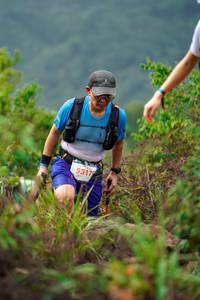 BIB: 5317
                            <button type="button" onclick="openModal(24730421)" class="btn btn-primary btn-sm float-right btn-popup" data-toggle="modal" data-target=".modal-high-quality">
                        <i class="fas fa-shopping-cart"></i> Add to Cart
                    </button>
                                            <button type="button" onclick="isThisMe(24730421, true)" class="btn btn-success btn-sm float-right btn-popup btn-isme hidden" data-toggle="tooltip" data-placement="bottom" title="นี่คือรูปของคุณใช่ไหม คลิกที่นี่เพื่อเอาเข้าอัลบั้ม">
                        <i class="fas fa-plus"></i> Add to album
                    </button>
                    <button type="button" onclick="isThisMe(24730421, false)" class="btn btn-warning btn-sm float-right btn-popup btn-isnotme hidden">
                        <i class="fas fa-ban"></i> Remove from album
                    </button>