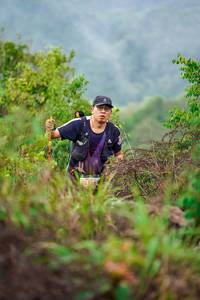 BIB: 
                            <button type="button" onclick="openModal(24730553)" class="btn btn-primary btn-sm float-right btn-popup" data-toggle="modal" data-target=".modal-high-quality">
                        <i class="fas fa-shopping-cart"></i> Add to Cart
                    </button>
                                            <button type="button" onclick="isThisMe(24730553, true)" class="btn btn-success btn-sm float-right btn-popup btn-isme hidden" data-toggle="tooltip" data-placement="bottom" title="นี่คือรูปของคุณใช่ไหม คลิกที่นี่เพื่อเอาเข้าอัลบั้ม">
                        <i class="fas fa-plus"></i> Add to album
                    </button>
                    <button type="button" onclick="isThisMe(24730553, false)" class="btn btn-warning btn-sm float-right btn-popup btn-isnotme hidden">
                        <i class="fas fa-ban"></i> Remove from album
                    </button>