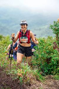 BIB: 5401
                            <button type="button" onclick="openModal(24731339)" class="btn btn-primary btn-sm float-right btn-popup" data-toggle="modal" data-target=".modal-high-quality">
                        <i class="fas fa-shopping-cart"></i> Add to Cart
                    </button>
                                            <button type="button" onclick="isThisMe(24731339, true)" class="btn btn-success btn-sm float-right btn-popup btn-isme hidden" data-toggle="tooltip" data-placement="bottom" title="นี่คือรูปของคุณใช่ไหม คลิกที่นี่เพื่อเอาเข้าอัลบั้ม">
                        <i class="fas fa-plus"></i> Add to album
                    </button>
                    <button type="button" onclick="isThisMe(24731339, false)" class="btn btn-warning btn-sm float-right btn-popup btn-isnotme hidden">
                        <i class="fas fa-ban"></i> Remove from album
                    </button>