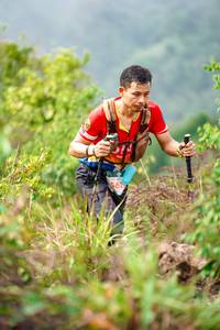 BIB: 562
                            <button type="button" onclick="openModal(24728918)" class="btn btn-primary btn-sm float-right btn-popup" data-toggle="modal" data-target=".modal-high-quality">
                        <i class="fas fa-shopping-cart"></i> Add to Cart
                    </button>
                                            <button type="button" onclick="isThisMe(24728918, true)" class="btn btn-success btn-sm float-right btn-popup btn-isme hidden" data-toggle="tooltip" data-placement="bottom" title="นี่คือรูปของคุณใช่ไหม คลิกที่นี่เพื่อเอาเข้าอัลบั้ม">
                        <i class="fas fa-plus"></i> Add to album
                    </button>
                    <button type="button" onclick="isThisMe(24728918, false)" class="btn btn-warning btn-sm float-right btn-popup btn-isnotme hidden">
                        <i class="fas fa-ban"></i> Remove from album
                    </button>