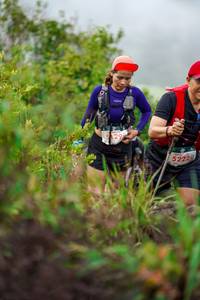 BIB: 5222
                            <button type="button" onclick="openModal(24728108)" class="btn btn-primary btn-sm float-right btn-popup" data-toggle="modal" data-target=".modal-high-quality">
                        <i class="fas fa-shopping-cart"></i> Add to Cart
                    </button>
                                            <button type="button" onclick="isThisMe(24728108, true)" class="btn btn-success btn-sm float-right btn-popup btn-isme hidden" data-toggle="tooltip" data-placement="bottom" title="นี่คือรูปของคุณใช่ไหม คลิกที่นี่เพื่อเอาเข้าอัลบั้ม">
                        <i class="fas fa-plus"></i> Add to album
                    </button>
                    <button type="button" onclick="isThisMe(24728108, false)" class="btn btn-warning btn-sm float-right btn-popup btn-isnotme hidden">
                        <i class="fas fa-ban"></i> Remove from album
                    </button>