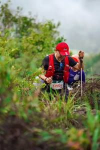 BIB: 5222
                            <button type="button" onclick="openModal(24728068)" class="btn btn-primary btn-sm float-right btn-popup" data-toggle="modal" data-target=".modal-high-quality">
                        <i class="fas fa-shopping-cart"></i> Add to Cart
                    </button>
                                            <button type="button" onclick="isThisMe(24728068, true)" class="btn btn-success btn-sm float-right btn-popup btn-isme hidden" data-toggle="tooltip" data-placement="bottom" title="นี่คือรูปของคุณใช่ไหม คลิกที่นี่เพื่อเอาเข้าอัลบั้ม">
                        <i class="fas fa-plus"></i> Add to album
                    </button>
                    <button type="button" onclick="isThisMe(24728068, false)" class="btn btn-warning btn-sm float-right btn-popup btn-isnotme hidden">
                        <i class="fas fa-ban"></i> Remove from album
                    </button>