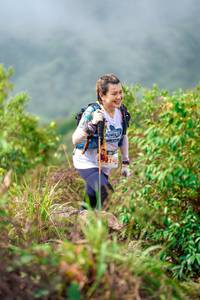 BIB: 
                            <button type="button" onclick="openModal(24729036)" class="btn btn-primary btn-sm float-right btn-popup" data-toggle="modal" data-target=".modal-high-quality">
                        <i class="fas fa-shopping-cart"></i> Add to Cart
                    </button>
                                            <button type="button" onclick="isThisMe(24729036, true)" class="btn btn-success btn-sm float-right btn-popup btn-isme hidden" data-toggle="tooltip" data-placement="bottom" title="นี่คือรูปของคุณใช่ไหม คลิกที่นี่เพื่อเอาเข้าอัลบั้ม">
                        <i class="fas fa-plus"></i> Add to album
                    </button>
                    <button type="button" onclick="isThisMe(24729036, false)" class="btn btn-warning btn-sm float-right btn-popup btn-isnotme hidden">
                        <i class="fas fa-ban"></i> Remove from album
                    </button>