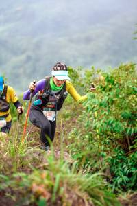 BIB: 5441
                            <button type="button" onclick="openModal(24731074)" class="btn btn-primary btn-sm float-right btn-popup" data-toggle="modal" data-target=".modal-high-quality">
                        <i class="fas fa-shopping-cart"></i> Add to Cart
                    </button>
                                            <button type="button" onclick="isThisMe(24731074, true)" class="btn btn-success btn-sm float-right btn-popup btn-isme hidden" data-toggle="tooltip" data-placement="bottom" title="นี่คือรูปของคุณใช่ไหม คลิกที่นี่เพื่อเอาเข้าอัลบั้ม">
                        <i class="fas fa-plus"></i> Add to album
                    </button>
                    <button type="button" onclick="isThisMe(24731074, false)" class="btn btn-warning btn-sm float-right btn-popup btn-isnotme hidden">
                        <i class="fas fa-ban"></i> Remove from album
                    </button>