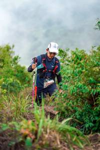 BIB: 5192
                            <button type="button" onclick="openModal(24727649)" class="btn btn-primary btn-sm float-right btn-popup" data-toggle="modal" data-target=".modal-high-quality">
                        <i class="fas fa-shopping-cart"></i> Add to Cart
                    </button>
                                            <button type="button" onclick="isThisMe(24727649, true)" class="btn btn-success btn-sm float-right btn-popup btn-isme hidden" data-toggle="tooltip" data-placement="bottom" title="นี่คือรูปของคุณใช่ไหม คลิกที่นี่เพื่อเอาเข้าอัลบั้ม">
                        <i class="fas fa-plus"></i> Add to album
                    </button>
                    <button type="button" onclick="isThisMe(24727649, false)" class="btn btn-warning btn-sm float-right btn-popup btn-isnotme hidden">
                        <i class="fas fa-ban"></i> Remove from album
                    </button>