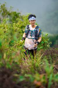 BIB: 
                            <button type="button" onclick="openModal(24729204)" class="btn btn-primary btn-sm float-right btn-popup" data-toggle="modal" data-target=".modal-high-quality">
                        <i class="fas fa-shopping-cart"></i> Add to Cart
                    </button>
                                            <button type="button" onclick="isThisMe(24729204, true)" class="btn btn-success btn-sm float-right btn-popup btn-isme hidden" data-toggle="tooltip" data-placement="bottom" title="นี่คือรูปของคุณใช่ไหม คลิกที่นี่เพื่อเอาเข้าอัลบั้ม">
                        <i class="fas fa-plus"></i> Add to album
                    </button>
                    <button type="button" onclick="isThisMe(24729204, false)" class="btn btn-warning btn-sm float-right btn-popup btn-isnotme hidden">
                        <i class="fas fa-ban"></i> Remove from album
                    </button>