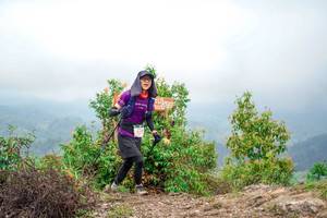 BIB: 
                            <button type="button" onclick="openModal(24733041)" class="btn btn-primary btn-sm float-right btn-popup" data-toggle="modal" data-target=".modal-high-quality">
                        <i class="fas fa-shopping-cart"></i> Add to Cart
                    </button>
                                            <button type="button" onclick="isThisMe(24733041, true)" class="btn btn-success btn-sm float-right btn-popup btn-isme hidden" data-toggle="tooltip" data-placement="bottom" title="นี่คือรูปของคุณใช่ไหม คลิกที่นี่เพื่อเอาเข้าอัลบั้ม">
                        <i class="fas fa-plus"></i> Add to album
                    </button>
                    <button type="button" onclick="isThisMe(24733041, false)" class="btn btn-warning btn-sm float-right btn-popup btn-isnotme hidden">
                        <i class="fas fa-ban"></i> Remove from album
                    </button>