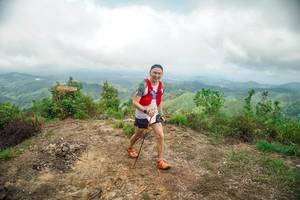 BIB: 
                            <button type="button" onclick="openModal(24733409)" class="btn btn-primary btn-sm float-right btn-popup" data-toggle="modal" data-target=".modal-high-quality">
                        <i class="fas fa-shopping-cart"></i> Add to Cart
                    </button>
                                            <button type="button" onclick="isThisMe(24733409, true)" class="btn btn-success btn-sm float-right btn-popup btn-isme hidden" data-toggle="tooltip" data-placement="bottom" title="นี่คือรูปของคุณใช่ไหม คลิกที่นี่เพื่อเอาเข้าอัลบั้ม">
                        <i class="fas fa-plus"></i> Add to album
                    </button>
                    <button type="button" onclick="isThisMe(24733409, false)" class="btn btn-warning btn-sm float-right btn-popup btn-isnotme hidden">
                        <i class="fas fa-ban"></i> Remove from album
                    </button>