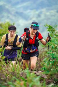 BIB: 
                            <button type="button" onclick="openModal(24732797)" class="btn btn-primary btn-sm float-right btn-popup" data-toggle="modal" data-target=".modal-high-quality">
                        <i class="fas fa-shopping-cart"></i> Add to Cart
                    </button>
                                            <button type="button" onclick="isThisMe(24732797, true)" class="btn btn-success btn-sm float-right btn-popup btn-isme hidden" data-toggle="tooltip" data-placement="bottom" title="นี่คือรูปของคุณใช่ไหม คลิกที่นี่เพื่อเอาเข้าอัลบั้ม">
                        <i class="fas fa-plus"></i> Add to album
                    </button>
                    <button type="button" onclick="isThisMe(24732797, false)" class="btn btn-warning btn-sm float-right btn-popup btn-isnotme hidden">
                        <i class="fas fa-ban"></i> Remove from album
                    </button>