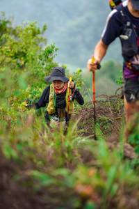 BIB: 
                            <button type="button" onclick="openModal(24730582)" class="btn btn-primary btn-sm float-right btn-popup" data-toggle="modal" data-target=".modal-high-quality">
                        <i class="fas fa-shopping-cart"></i> Add to Cart
                    </button>
                                            <button type="button" onclick="isThisMe(24730582, true)" class="btn btn-success btn-sm float-right btn-popup btn-isme hidden" data-toggle="tooltip" data-placement="bottom" title="นี่คือรูปของคุณใช่ไหม คลิกที่นี่เพื่อเอาเข้าอัลบั้ม">
                        <i class="fas fa-plus"></i> Add to album
                    </button>
                    <button type="button" onclick="isThisMe(24730582, false)" class="btn btn-warning btn-sm float-right btn-popup btn-isnotme hidden">
                        <i class="fas fa-ban"></i> Remove from album
                    </button>