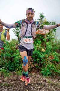 BIB: 5371, 
                            <button type="button" onclick="openModal(24728211)" class="btn btn-primary btn-sm float-right btn-popup" data-toggle="modal" data-target=".modal-high-quality">
                        <i class="fas fa-shopping-cart"></i> Add to Cart
                    </button>
                                            <button type="button" onclick="isThisMe(24728211, true)" class="btn btn-success btn-sm float-right btn-popup btn-isme hidden" data-toggle="tooltip" data-placement="bottom" title="นี่คือรูปของคุณใช่ไหม คลิกที่นี่เพื่อเอาเข้าอัลบั้ม">
                        <i class="fas fa-plus"></i> Add to album
                    </button>
                    <button type="button" onclick="isThisMe(24728211, false)" class="btn btn-warning btn-sm float-right btn-popup btn-isnotme hidden">
                        <i class="fas fa-ban"></i> Remove from album
                    </button>