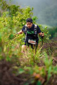 BIB: 5349
                            <button type="button" onclick="openModal(24729087)" class="btn btn-primary btn-sm float-right btn-popup" data-toggle="modal" data-target=".modal-high-quality">
                        <i class="fas fa-shopping-cart"></i> Add to Cart
                    </button>
                                            <button type="button" onclick="isThisMe(24729087, true)" class="btn btn-success btn-sm float-right btn-popup btn-isme hidden" data-toggle="tooltip" data-placement="bottom" title="นี่คือรูปของคุณใช่ไหม คลิกที่นี่เพื่อเอาเข้าอัลบั้ม">
                        <i class="fas fa-plus"></i> Add to album
                    </button>
                    <button type="button" onclick="isThisMe(24729087, false)" class="btn btn-warning btn-sm float-right btn-popup btn-isnotme hidden">
                        <i class="fas fa-ban"></i> Remove from album
                    </button>