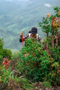 BIB: 
                            <button type="button" onclick="openModal(24732498)" class="btn btn-primary btn-sm float-right btn-popup" data-toggle="modal" data-target=".modal-high-quality">
                        <i class="fas fa-shopping-cart"></i> Add to Cart
                    </button>
                                            <button type="button" onclick="isThisMe(24732498, true)" class="btn btn-success btn-sm float-right btn-popup btn-isme hidden" data-toggle="tooltip" data-placement="bottom" title="นี่คือรูปของคุณใช่ไหม คลิกที่นี่เพื่อเอาเข้าอัลบั้ม">
                        <i class="fas fa-plus"></i> Add to album
                    </button>
                    <button type="button" onclick="isThisMe(24732498, false)" class="btn btn-warning btn-sm float-right btn-popup btn-isnotme hidden">
                        <i class="fas fa-ban"></i> Remove from album
                    </button>