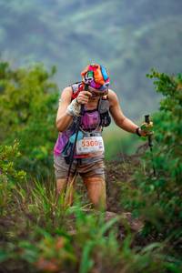 BIB: 5300
                            <button type="button" onclick="openModal(24732425)" class="btn btn-primary btn-sm float-right btn-popup" data-toggle="modal" data-target=".modal-high-quality">
                        <i class="fas fa-shopping-cart"></i> Add to Cart
                    </button>
                                            <button type="button" onclick="isThisMe(24732425, true)" class="btn btn-success btn-sm float-right btn-popup btn-isme hidden" data-toggle="tooltip" data-placement="bottom" title="นี่คือรูปของคุณใช่ไหม คลิกที่นี่เพื่อเอาเข้าอัลบั้ม">
                        <i class="fas fa-plus"></i> Add to album
                    </button>
                    <button type="button" onclick="isThisMe(24732425, false)" class="btn btn-warning btn-sm float-right btn-popup btn-isnotme hidden">
                        <i class="fas fa-ban"></i> Remove from album
                    </button>