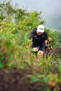 BIB: 
                            <button type="button" onclick="openModal(24728649)" class="btn btn-primary btn-sm float-right btn-popup" data-toggle="modal" data-target=".modal-high-quality">
                        <i class="fas fa-shopping-cart"></i> Add to Cart
                    </button>
                                            <button type="button" onclick="isThisMe(24728649, true)" class="btn btn-success btn-sm float-right btn-popup btn-isme hidden" data-toggle="tooltip" data-placement="bottom" title="นี่คือรูปของคุณใช่ไหม คลิกที่นี่เพื่อเอาเข้าอัลบั้ม">
                        <i class="fas fa-plus"></i> Add to album
                    </button>
                    <button type="button" onclick="isThisMe(24728649, false)" class="btn btn-warning btn-sm float-right btn-popup btn-isnotme hidden">
                        <i class="fas fa-ban"></i> Remove from album
                    </button>