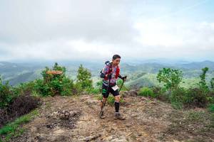 BIB: 
                            <button type="button" onclick="openModal(24733249)" class="btn btn-primary btn-sm float-right btn-popup" data-toggle="modal" data-target=".modal-high-quality">
                        <i class="fas fa-shopping-cart"></i> Add to Cart
                    </button>
                                            <button type="button" onclick="isThisMe(24733249, true)" class="btn btn-success btn-sm float-right btn-popup btn-isme hidden" data-toggle="tooltip" data-placement="bottom" title="นี่คือรูปของคุณใช่ไหม คลิกที่นี่เพื่อเอาเข้าอัลบั้ม">
                        <i class="fas fa-plus"></i> Add to album
                    </button>
                    <button type="button" onclick="isThisMe(24733249, false)" class="btn btn-warning btn-sm float-right btn-popup btn-isnotme hidden">
                        <i class="fas fa-ban"></i> Remove from album
                    </button>