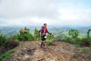 BIB: 
                            <button type="button" onclick="openModal(24733253)" class="btn btn-primary btn-sm float-right btn-popup" data-toggle="modal" data-target=".modal-high-quality">
                        <i class="fas fa-shopping-cart"></i> Add to Cart
                    </button>
                                            <button type="button" onclick="isThisMe(24733253, true)" class="btn btn-success btn-sm float-right btn-popup btn-isme hidden" data-toggle="tooltip" data-placement="bottom" title="นี่คือรูปของคุณใช่ไหม คลิกที่นี่เพื่อเอาเข้าอัลบั้ม">
                        <i class="fas fa-plus"></i> Add to album
                    </button>
                    <button type="button" onclick="isThisMe(24733253, false)" class="btn btn-warning btn-sm float-right btn-popup btn-isnotme hidden">
                        <i class="fas fa-ban"></i> Remove from album
                    </button>