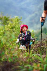 BIB: 253
                            <button type="button" onclick="openModal(24730939)" class="btn btn-primary btn-sm float-right btn-popup" data-toggle="modal" data-target=".modal-high-quality">
                        <i class="fas fa-shopping-cart"></i> Add to Cart
                    </button>
                                            <button type="button" onclick="isThisMe(24730939, true)" class="btn btn-success btn-sm float-right btn-popup btn-isme hidden" data-toggle="tooltip" data-placement="bottom" title="นี่คือรูปของคุณใช่ไหม คลิกที่นี่เพื่อเอาเข้าอัลบั้ม">
                        <i class="fas fa-plus"></i> Add to album
                    </button>
                    <button type="button" onclick="isThisMe(24730939, false)" class="btn btn-warning btn-sm float-right btn-popup btn-isnotme hidden">
                        <i class="fas fa-ban"></i> Remove from album
                    </button>