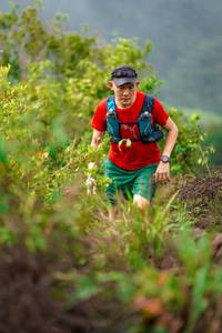 BIB: 
                            <button type="button" onclick="openModal(24729451)" class="btn btn-primary btn-sm float-right btn-popup" data-toggle="modal" data-target=".modal-high-quality">
                        <i class="fas fa-shopping-cart"></i> Add to Cart
                    </button>
                                            <button type="button" onclick="isThisMe(24729451, true)" class="btn btn-success btn-sm float-right btn-popup btn-isme hidden" data-toggle="tooltip" data-placement="bottom" title="นี่คือรูปของคุณใช่ไหม คลิกที่นี่เพื่อเอาเข้าอัลบั้ม">
                        <i class="fas fa-plus"></i> Add to album
                    </button>
                    <button type="button" onclick="isThisMe(24729451, false)" class="btn btn-warning btn-sm float-right btn-popup btn-isnotme hidden">
                        <i class="fas fa-ban"></i> Remove from album
                    </button>