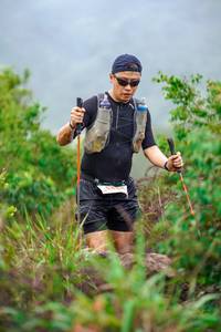 BIB: 
                            <button type="button" onclick="openModal(24730707)" class="btn btn-primary btn-sm float-right btn-popup" data-toggle="modal" data-target=".modal-high-quality">
                        <i class="fas fa-shopping-cart"></i> Add to Cart
                    </button>
                                            <button type="button" onclick="isThisMe(24730707, true)" class="btn btn-success btn-sm float-right btn-popup btn-isme hidden" data-toggle="tooltip" data-placement="bottom" title="นี่คือรูปของคุณใช่ไหม คลิกที่นี่เพื่อเอาเข้าอัลบั้ม">
                        <i class="fas fa-plus"></i> Add to album
                    </button>
                    <button type="button" onclick="isThisMe(24730707, false)" class="btn btn-warning btn-sm float-right btn-popup btn-isnotme hidden">
                        <i class="fas fa-ban"></i> Remove from album
                    </button>