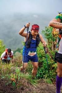 BIB: 5393
                            <button type="button" onclick="openModal(24729403)" class="btn btn-primary btn-sm float-right btn-popup" data-toggle="modal" data-target=".modal-high-quality">
                        <i class="fas fa-shopping-cart"></i> Add to Cart
                    </button>
                                            <button type="button" onclick="isThisMe(24729403, true)" class="btn btn-success btn-sm float-right btn-popup btn-isme hidden" data-toggle="tooltip" data-placement="bottom" title="นี่คือรูปของคุณใช่ไหม คลิกที่นี่เพื่อเอาเข้าอัลบั้ม">
                        <i class="fas fa-plus"></i> Add to album
                    </button>
                    <button type="button" onclick="isThisMe(24729403, false)" class="btn btn-warning btn-sm float-right btn-popup btn-isnotme hidden">
                        <i class="fas fa-ban"></i> Remove from album
                    </button>