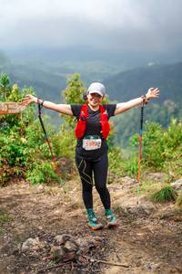 BIB: 5588
                            <button type="button" onclick="openModal(24732980)" class="btn btn-primary btn-sm float-right btn-popup" data-toggle="modal" data-target=".modal-high-quality">
                        <i class="fas fa-shopping-cart"></i> Add to Cart
                    </button>
                                            <button type="button" onclick="isThisMe(24732980, true)" class="btn btn-success btn-sm float-right btn-popup btn-isme hidden" data-toggle="tooltip" data-placement="bottom" title="นี่คือรูปของคุณใช่ไหม คลิกที่นี่เพื่อเอาเข้าอัลบั้ม">
                        <i class="fas fa-plus"></i> Add to album
                    </button>
                    <button type="button" onclick="isThisMe(24732980, false)" class="btn btn-warning btn-sm float-right btn-popup btn-isnotme hidden">
                        <i class="fas fa-ban"></i> Remove from album
                    </button>