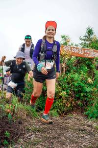 BIB: 129
                            <button type="button" onclick="openModal(24728170)" class="btn btn-primary btn-sm float-right btn-popup" data-toggle="modal" data-target=".modal-high-quality">
                        <i class="fas fa-shopping-cart"></i> Add to Cart
                    </button>
                                            <button type="button" onclick="isThisMe(24728170, true)" class="btn btn-success btn-sm float-right btn-popup btn-isme hidden" data-toggle="tooltip" data-placement="bottom" title="นี่คือรูปของคุณใช่ไหม คลิกที่นี่เพื่อเอาเข้าอัลบั้ม">
                        <i class="fas fa-plus"></i> Add to album
                    </button>
                    <button type="button" onclick="isThisMe(24728170, false)" class="btn btn-warning btn-sm float-right btn-popup btn-isnotme hidden">
                        <i class="fas fa-ban"></i> Remove from album
                    </button>