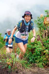 BIB: 534
                            <button type="button" onclick="openModal(24728776)" class="btn btn-primary btn-sm float-right btn-popup" data-toggle="modal" data-target=".modal-high-quality">
                        <i class="fas fa-shopping-cart"></i> Add to Cart
                    </button>
                                            <button type="button" onclick="isThisMe(24728776, true)" class="btn btn-success btn-sm float-right btn-popup btn-isme hidden" data-toggle="tooltip" data-placement="bottom" title="นี่คือรูปของคุณใช่ไหม คลิกที่นี่เพื่อเอาเข้าอัลบั้ม">
                        <i class="fas fa-plus"></i> Add to album
                    </button>
                    <button type="button" onclick="isThisMe(24728776, false)" class="btn btn-warning btn-sm float-right btn-popup btn-isnotme hidden">
                        <i class="fas fa-ban"></i> Remove from album
                    </button>