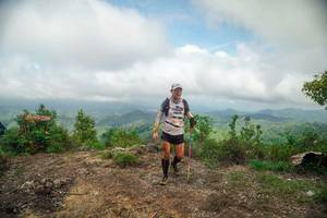 BIB: 
                            <button type="button" onclick="openModal(24733277)" class="btn btn-primary btn-sm float-right btn-popup" data-toggle="modal" data-target=".modal-high-quality">
                        <i class="fas fa-shopping-cart"></i> Add to Cart
                    </button>
                                            <button type="button" onclick="isThisMe(24733277, true)" class="btn btn-success btn-sm float-right btn-popup btn-isme hidden" data-toggle="tooltip" data-placement="bottom" title="นี่คือรูปของคุณใช่ไหม คลิกที่นี่เพื่อเอาเข้าอัลบั้ม">
                        <i class="fas fa-plus"></i> Add to album
                    </button>
                    <button type="button" onclick="isThisMe(24733277, false)" class="btn btn-warning btn-sm float-right btn-popup btn-isnotme hidden">
                        <i class="fas fa-ban"></i> Remove from album
                    </button>