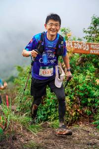 BIB: 5151
                            <button type="button" onclick="openModal(24729792)" class="btn btn-primary btn-sm float-right btn-popup" data-toggle="modal" data-target=".modal-high-quality">
                        <i class="fas fa-shopping-cart"></i> Add to Cart
                    </button>
                                            <button type="button" onclick="isThisMe(24729792, true)" class="btn btn-success btn-sm float-right btn-popup btn-isme hidden" data-toggle="tooltip" data-placement="bottom" title="นี่คือรูปของคุณใช่ไหม คลิกที่นี่เพื่อเอาเข้าอัลบั้ม">
                        <i class="fas fa-plus"></i> Add to album
                    </button>
                    <button type="button" onclick="isThisMe(24729792, false)" class="btn btn-warning btn-sm float-right btn-popup btn-isnotme hidden">
                        <i class="fas fa-ban"></i> Remove from album
                    </button>