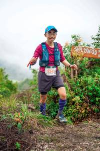 BIB: 5342
                            <button type="button" onclick="openModal(24727922)" class="btn btn-primary btn-sm float-right btn-popup" data-toggle="modal" data-target=".modal-high-quality">
                        <i class="fas fa-shopping-cart"></i> Add to Cart
                    </button>
                                            <button type="button" onclick="isThisMe(24727922, true)" class="btn btn-success btn-sm float-right btn-popup btn-isme hidden" data-toggle="tooltip" data-placement="bottom" title="นี่คือรูปของคุณใช่ไหม คลิกที่นี่เพื่อเอาเข้าอัลบั้ม">
                        <i class="fas fa-plus"></i> Add to album
                    </button>
                    <button type="button" onclick="isThisMe(24727922, false)" class="btn btn-warning btn-sm float-right btn-popup btn-isnotme hidden">
                        <i class="fas fa-ban"></i> Remove from album
                    </button>