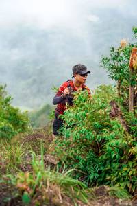 BIB: 
                            <button type="button" onclick="openModal(24727690)" class="btn btn-primary btn-sm float-right btn-popup" data-toggle="modal" data-target=".modal-high-quality">
                        <i class="fas fa-shopping-cart"></i> Add to Cart
                    </button>
                                            <button type="button" onclick="isThisMe(24727690, true)" class="btn btn-success btn-sm float-right btn-popup btn-isme hidden" data-toggle="tooltip" data-placement="bottom" title="นี่คือรูปของคุณใช่ไหม คลิกที่นี่เพื่อเอาเข้าอัลบั้ม">
                        <i class="fas fa-plus"></i> Add to album
                    </button>
                    <button type="button" onclick="isThisMe(24727690, false)" class="btn btn-warning btn-sm float-right btn-popup btn-isnotme hidden">
                        <i class="fas fa-ban"></i> Remove from album
                    </button>