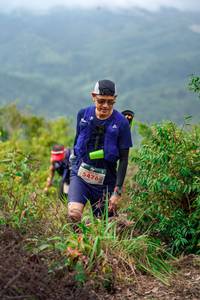 BIB: 5476
                            <button type="button" onclick="openModal(24731771)" class="btn btn-primary btn-sm float-right btn-popup" data-toggle="modal" data-target=".modal-high-quality">
                        <i class="fas fa-shopping-cart"></i> Add to Cart
                    </button>
                                            <button type="button" onclick="isThisMe(24731771, true)" class="btn btn-success btn-sm float-right btn-popup btn-isme hidden" data-toggle="tooltip" data-placement="bottom" title="นี่คือรูปของคุณใช่ไหม คลิกที่นี่เพื่อเอาเข้าอัลบั้ม">
                        <i class="fas fa-plus"></i> Add to album
                    </button>
                    <button type="button" onclick="isThisMe(24731771, false)" class="btn btn-warning btn-sm float-right btn-popup btn-isnotme hidden">
                        <i class="fas fa-ban"></i> Remove from album
                    </button>