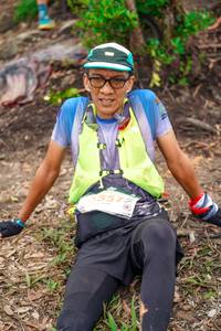 BIB: 557
                            <button type="button" onclick="openModal(24727515)" class="btn btn-primary btn-sm float-right btn-popup" data-toggle="modal" data-target=".modal-high-quality">
                        <i class="fas fa-shopping-cart"></i> Add to Cart
                    </button>
                                            <button type="button" onclick="isThisMe(24727515, true)" class="btn btn-success btn-sm float-right btn-popup btn-isme hidden" data-toggle="tooltip" data-placement="bottom" title="นี่คือรูปของคุณใช่ไหม คลิกที่นี่เพื่อเอาเข้าอัลบั้ม">
                        <i class="fas fa-plus"></i> Add to album
                    </button>
                    <button type="button" onclick="isThisMe(24727515, false)" class="btn btn-warning btn-sm float-right btn-popup btn-isnotme hidden">
                        <i class="fas fa-ban"></i> Remove from album
                    </button>