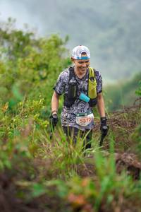 BIB: 
                            <button type="button" onclick="openModal(24727758)" class="btn btn-primary btn-sm float-right btn-popup" data-toggle="modal" data-target=".modal-high-quality">
                        <i class="fas fa-shopping-cart"></i> Add to Cart
                    </button>
                                            <button type="button" onclick="isThisMe(24727758, true)" class="btn btn-success btn-sm float-right btn-popup btn-isme hidden" data-toggle="tooltip" data-placement="bottom" title="นี่คือรูปของคุณใช่ไหม คลิกที่นี่เพื่อเอาเข้าอัลบั้ม">
                        <i class="fas fa-plus"></i> Add to album
                    </button>
                    <button type="button" onclick="isThisMe(24727758, false)" class="btn btn-warning btn-sm float-right btn-popup btn-isnotme hidden">
                        <i class="fas fa-ban"></i> Remove from album
                    </button>