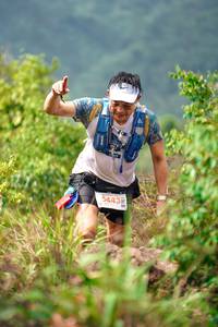 BIB: 5443
                            <button type="button" onclick="openModal(24731656)" class="btn btn-primary btn-sm float-right btn-popup" data-toggle="modal" data-target=".modal-high-quality">
                        <i class="fas fa-shopping-cart"></i> Add to Cart
                    </button>
                                            <button type="button" onclick="isThisMe(24731656, true)" class="btn btn-success btn-sm float-right btn-popup btn-isme hidden" data-toggle="tooltip" data-placement="bottom" title="นี่คือรูปของคุณใช่ไหม คลิกที่นี่เพื่อเอาเข้าอัลบั้ม">
                        <i class="fas fa-plus"></i> Add to album
                    </button>
                    <button type="button" onclick="isThisMe(24731656, false)" class="btn btn-warning btn-sm float-right btn-popup btn-isnotme hidden">
                        <i class="fas fa-ban"></i> Remove from album
                    </button>