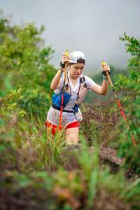 BIB: 
                            <button type="button" onclick="openModal(24728522)" class="btn btn-primary btn-sm float-right btn-popup" data-toggle="modal" data-target=".modal-high-quality">
                        <i class="fas fa-shopping-cart"></i> Add to Cart
                    </button>
                                            <button type="button" onclick="isThisMe(24728522, true)" class="btn btn-success btn-sm float-right btn-popup btn-isme hidden" data-toggle="tooltip" data-placement="bottom" title="นี่คือรูปของคุณใช่ไหม คลิกที่นี่เพื่อเอาเข้าอัลบั้ม">
                        <i class="fas fa-plus"></i> Add to album
                    </button>
                    <button type="button" onclick="isThisMe(24728522, false)" class="btn btn-warning btn-sm float-right btn-popup btn-isnotme hidden">
                        <i class="fas fa-ban"></i> Remove from album
                    </button>