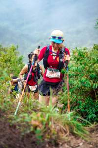 BIB: 529
                            <button type="button" onclick="openModal(24731281)" class="btn btn-primary btn-sm float-right btn-popup" data-toggle="modal" data-target=".modal-high-quality">
                        <i class="fas fa-shopping-cart"></i> Add to Cart
                    </button>
                                            <button type="button" onclick="isThisMe(24731281, true)" class="btn btn-success btn-sm float-right btn-popup btn-isme hidden" data-toggle="tooltip" data-placement="bottom" title="นี่คือรูปของคุณใช่ไหม คลิกที่นี่เพื่อเอาเข้าอัลบั้ม">
                        <i class="fas fa-plus"></i> Add to album
                    </button>
                    <button type="button" onclick="isThisMe(24731281, false)" class="btn btn-warning btn-sm float-right btn-popup btn-isnotme hidden">
                        <i class="fas fa-ban"></i> Remove from album
                    </button>