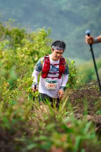 BIB: 5497
                            <button type="button" onclick="openModal(24731740)" class="btn btn-primary btn-sm float-right btn-popup" data-toggle="modal" data-target=".modal-high-quality">
                        <i class="fas fa-shopping-cart"></i> Add to Cart
                    </button>
                                            <button type="button" onclick="isThisMe(24731740, true)" class="btn btn-success btn-sm float-right btn-popup btn-isme hidden" data-toggle="tooltip" data-placement="bottom" title="นี่คือรูปของคุณใช่ไหม คลิกที่นี่เพื่อเอาเข้าอัลบั้ม">
                        <i class="fas fa-plus"></i> Add to album
                    </button>
                    <button type="button" onclick="isThisMe(24731740, false)" class="btn btn-warning btn-sm float-right btn-popup btn-isnotme hidden">
                        <i class="fas fa-ban"></i> Remove from album
                    </button>