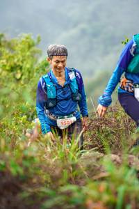 BIB: 5501
                            <button type="button" onclick="openModal(24731023)" class="btn btn-primary btn-sm float-right btn-popup" data-toggle="modal" data-target=".modal-high-quality">
                        <i class="fas fa-shopping-cart"></i> Add to Cart
                    </button>
                                            <button type="button" onclick="isThisMe(24731023, true)" class="btn btn-success btn-sm float-right btn-popup btn-isme hidden" data-toggle="tooltip" data-placement="bottom" title="นี่คือรูปของคุณใช่ไหม คลิกที่นี่เพื่อเอาเข้าอัลบั้ม">
                        <i class="fas fa-plus"></i> Add to album
                    </button>
                    <button type="button" onclick="isThisMe(24731023, false)" class="btn btn-warning btn-sm float-right btn-popup btn-isnotme hidden">
                        <i class="fas fa-ban"></i> Remove from album
                    </button>