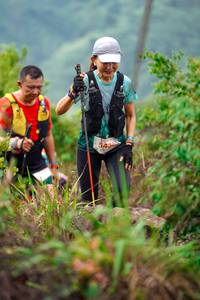 BIB: 5436
                            <button type="button" onclick="openModal(24731505)" class="btn btn-primary btn-sm float-right btn-popup" data-toggle="modal" data-target=".modal-high-quality">
                        <i class="fas fa-shopping-cart"></i> Add to Cart
                    </button>
                                            <button type="button" onclick="isThisMe(24731505, true)" class="btn btn-success btn-sm float-right btn-popup btn-isme hidden" data-toggle="tooltip" data-placement="bottom" title="นี่คือรูปของคุณใช่ไหม คลิกที่นี่เพื่อเอาเข้าอัลบั้ม">
                        <i class="fas fa-plus"></i> Add to album
                    </button>
                    <button type="button" onclick="isThisMe(24731505, false)" class="btn btn-warning btn-sm float-right btn-popup btn-isnotme hidden">
                        <i class="fas fa-ban"></i> Remove from album
                    </button>